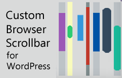 Custom-Browser-Scrollbar-WordPress-Thumb