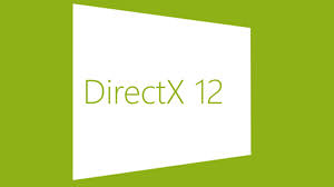 معرفی  DirectX 12 از مایکروسافت 