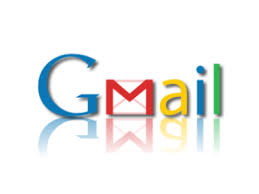 محدودیت Gmail در چین