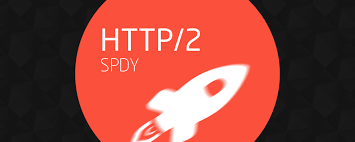 درباره HTTP/2