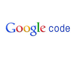 تعطیلی پروژه Google Code