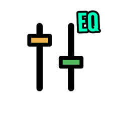 معرفی برترین اپلیکیشن های موسیقی1