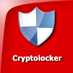 با CryptoLocker آشنا شوید2