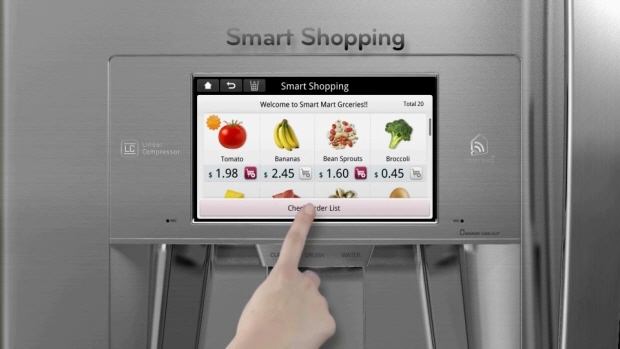 smart fridgejpg