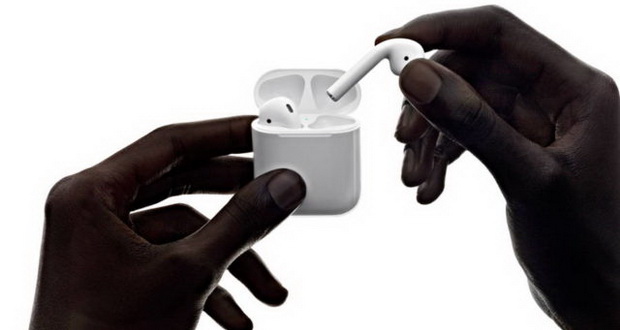 airpods-could-finally-see-a-release-before-christmas_620x330